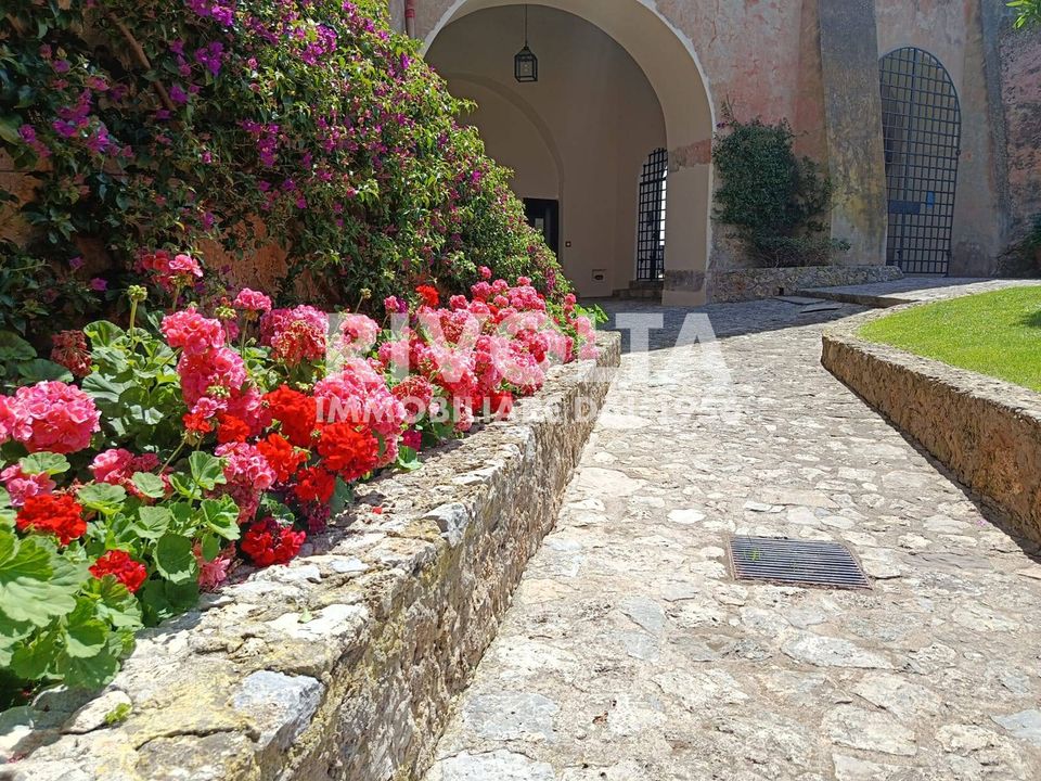 Lejlighed i Monte Argentario, Grosseto - foto 3