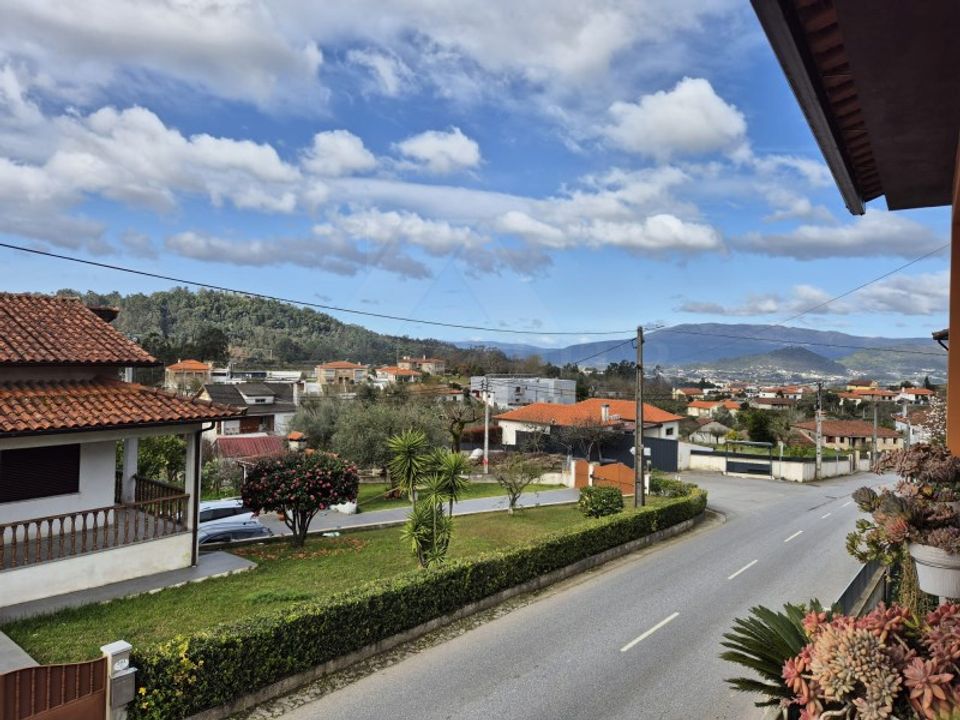 Villa i Ponte de Lima, Viana do Castelo - foto 3
