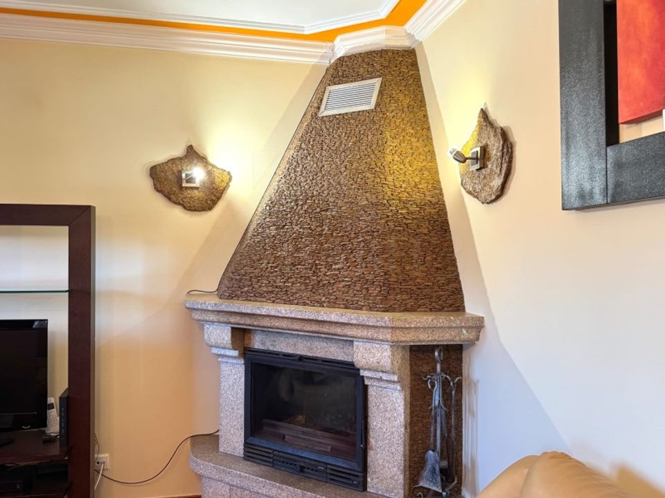 Villa i Ponte de Lima, Viana do Castelo - foto 5