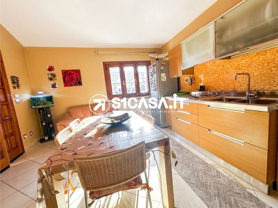 Villa i Galatina, Lecce - foto 3