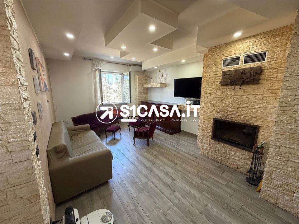 Villa en Galatone, Lecce - foto 1