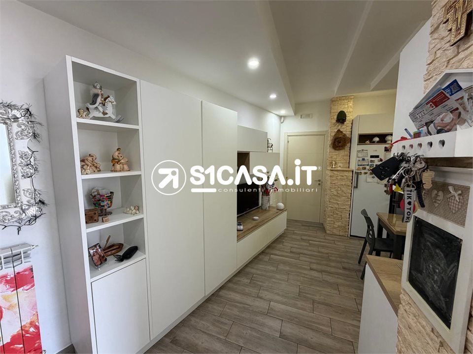 Villa en Galatone, Lecce - foto 2