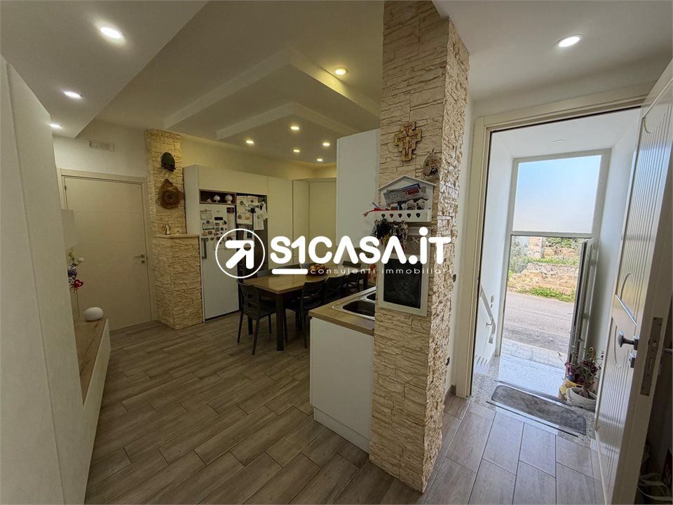 Villa en Galatone, Lecce - foto 3