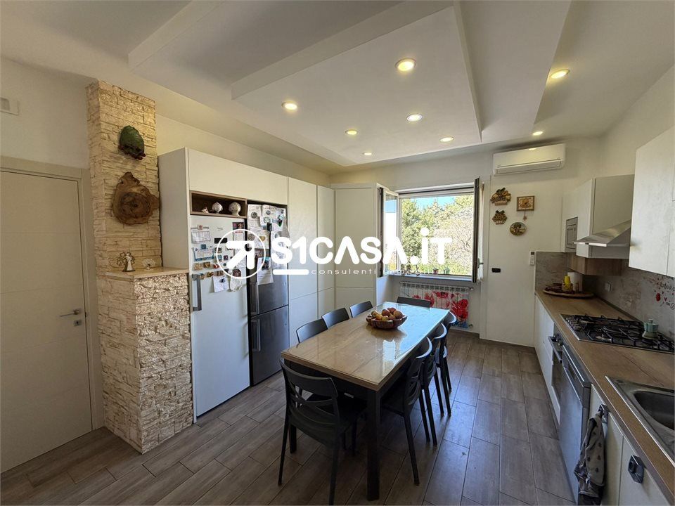 Villa en Galatone, Lecce - foto 4