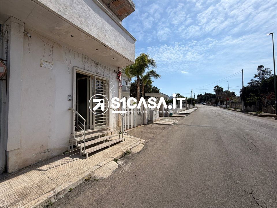 Villa en Galatone, Lecce - foto 2