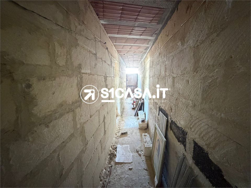 Villa en Galatone, Lecce - foto 3