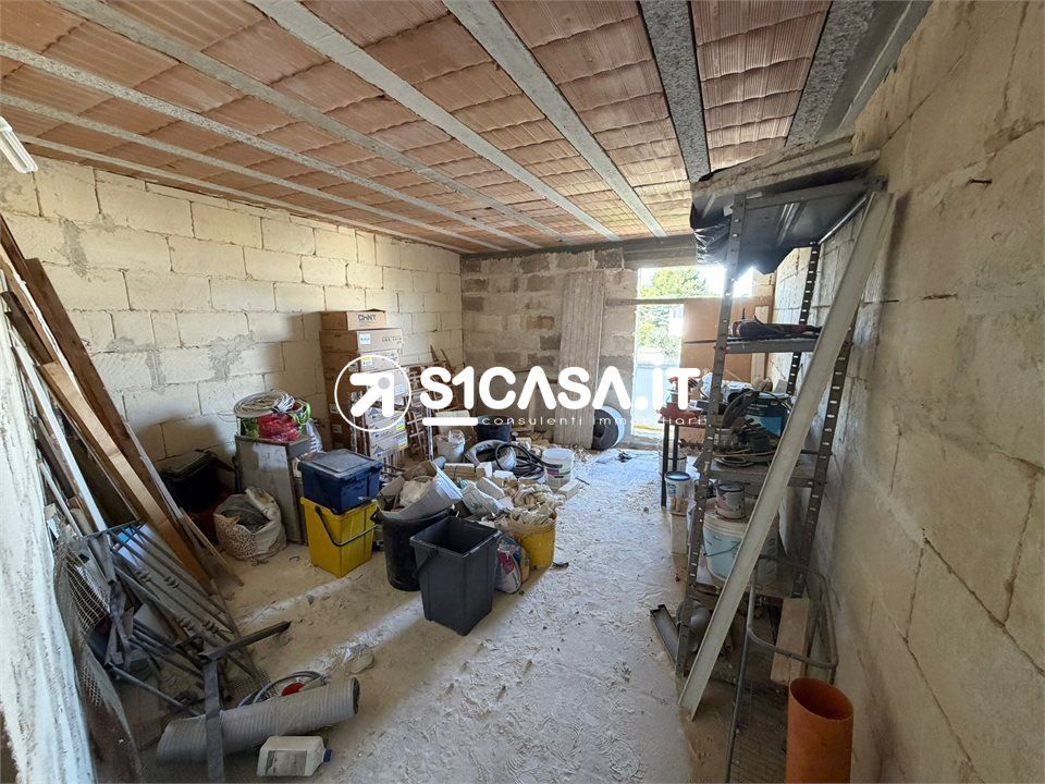 Villa en Galatone, Lecce - foto 4