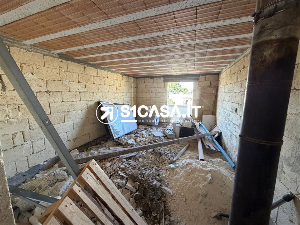 Villa en Galatone, Lecce - foto 5