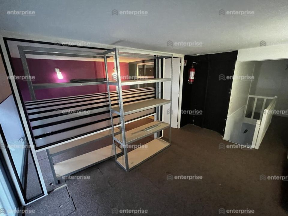 Erhvervsejendom i Amiens, Somme - foto 3