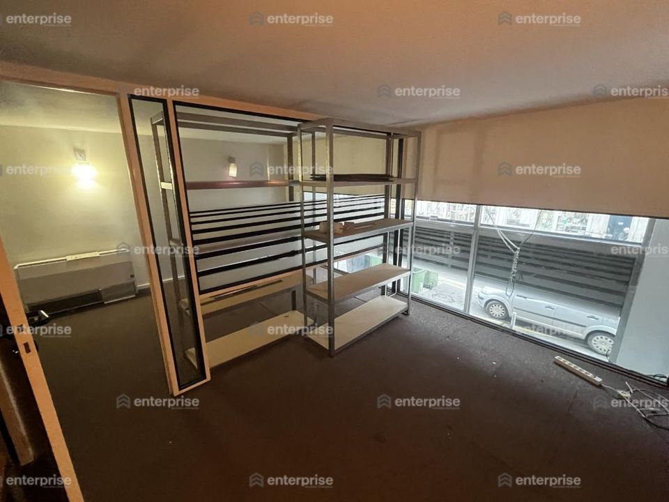 Erhvervsejendom i Amiens, Somme - foto 4