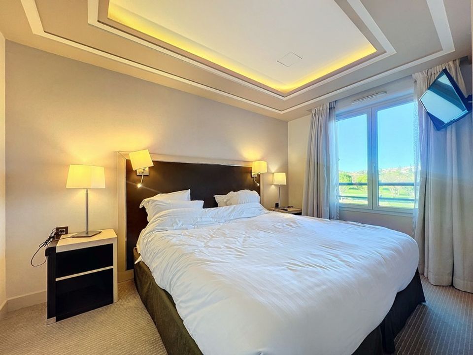 Apartamento en Juvignac, Herault - foto 2