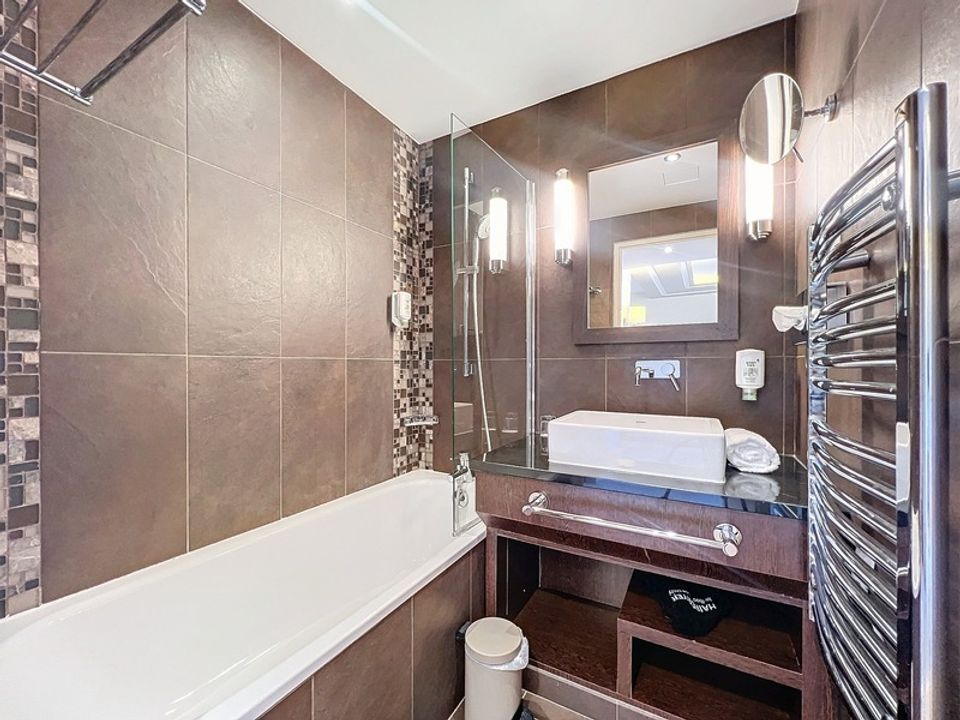 Apartamento en Juvignac, Herault - foto 4