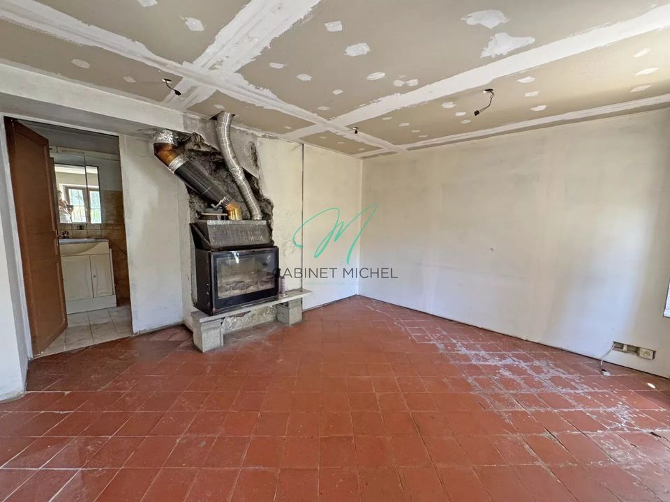 Villa i Mouans-Sartoux, Alpes-Maritimes - foto 5