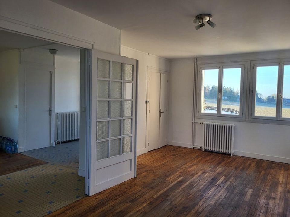 Villa i Thouars, Deux-Sevres - foto 5