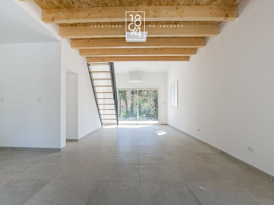 Villa i Cabriès, Bouches-du-Rhone - foto 4