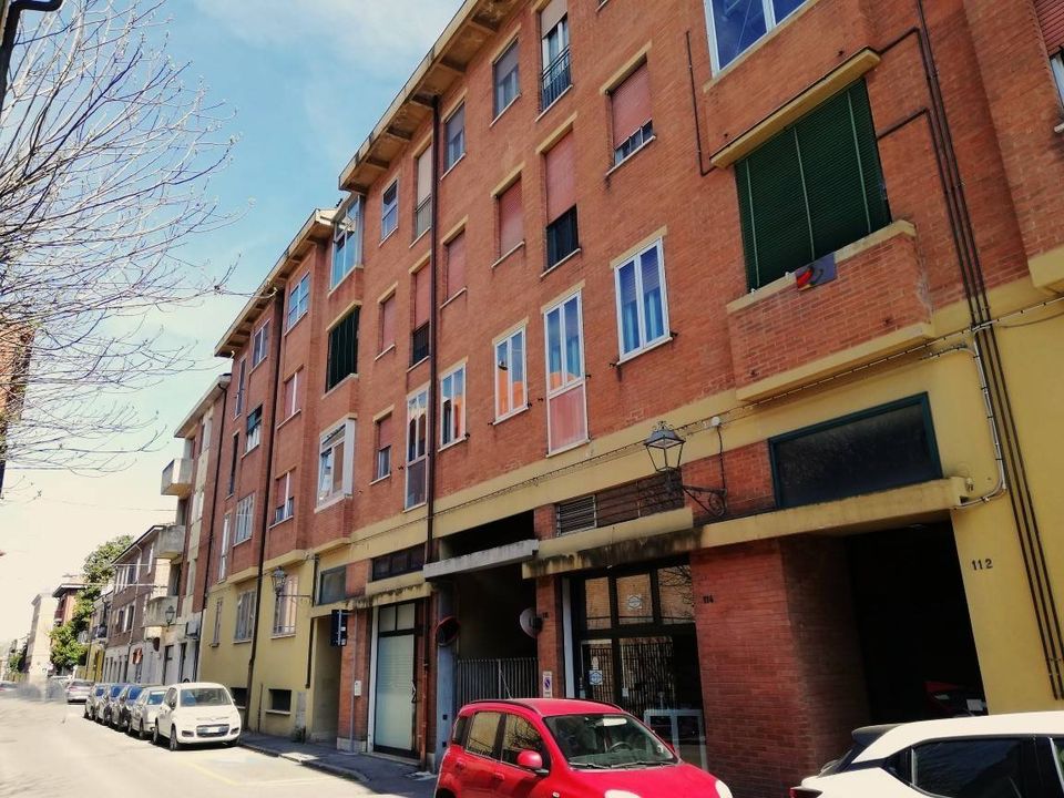Apartamento en Ferrara, Ferrara - foto 1