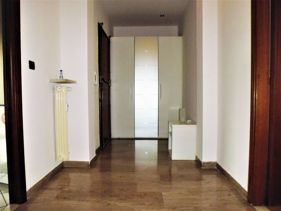 Apartamento en Ferrara, Ferrara - foto 2