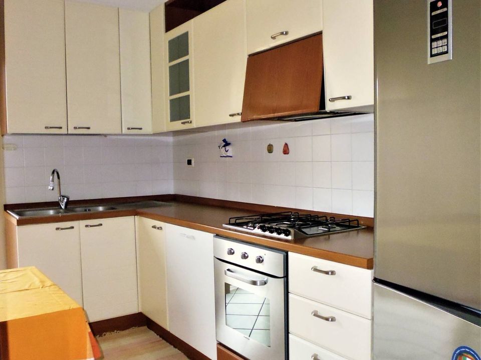 Apartamento en Ferrara, Ferrara - foto 4
