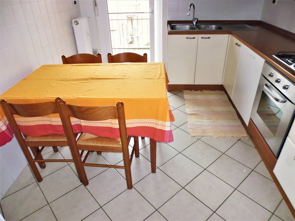Apartamento en Ferrara, Ferrara - foto 5