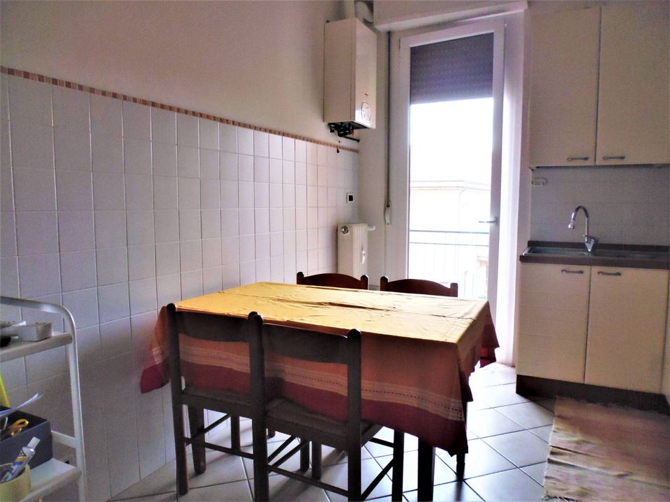 Apartamento en Ferrara, Ferrara - foto 4