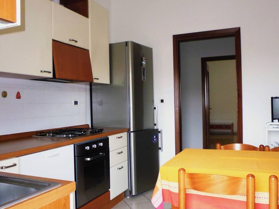Apartamento en Ferrara, Ferrara - foto 3