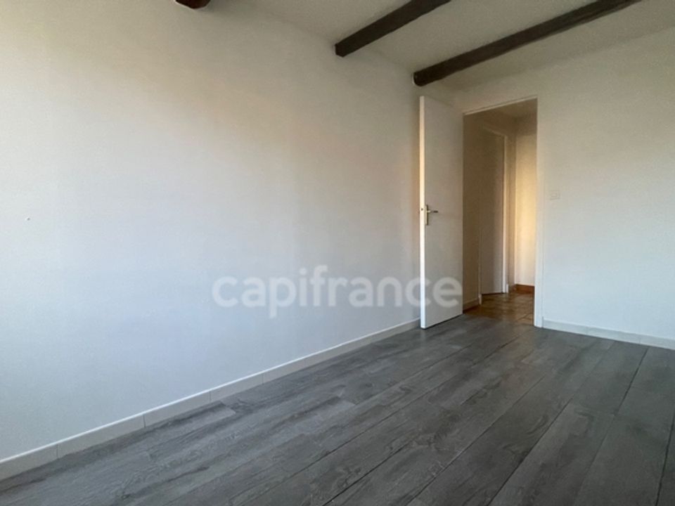 Villa i Le Boulou, Pyrenees-Orientales - foto 4