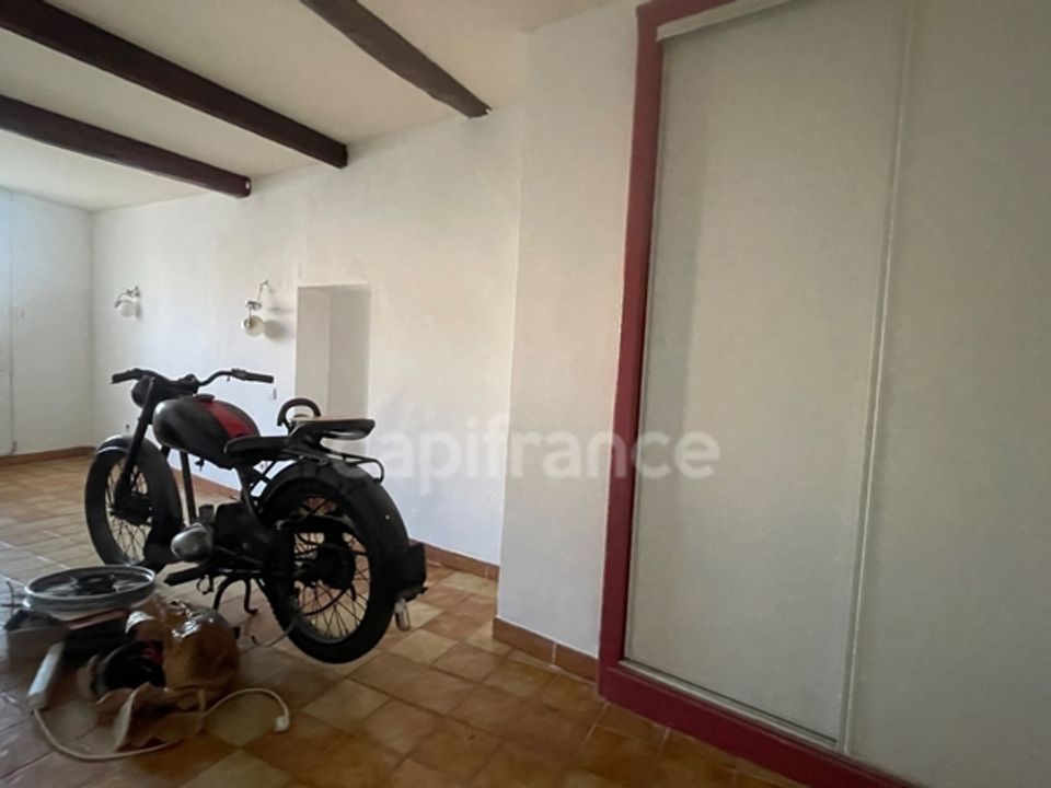Villa i Le Boulou, Pyrenees-Orientales - foto 5