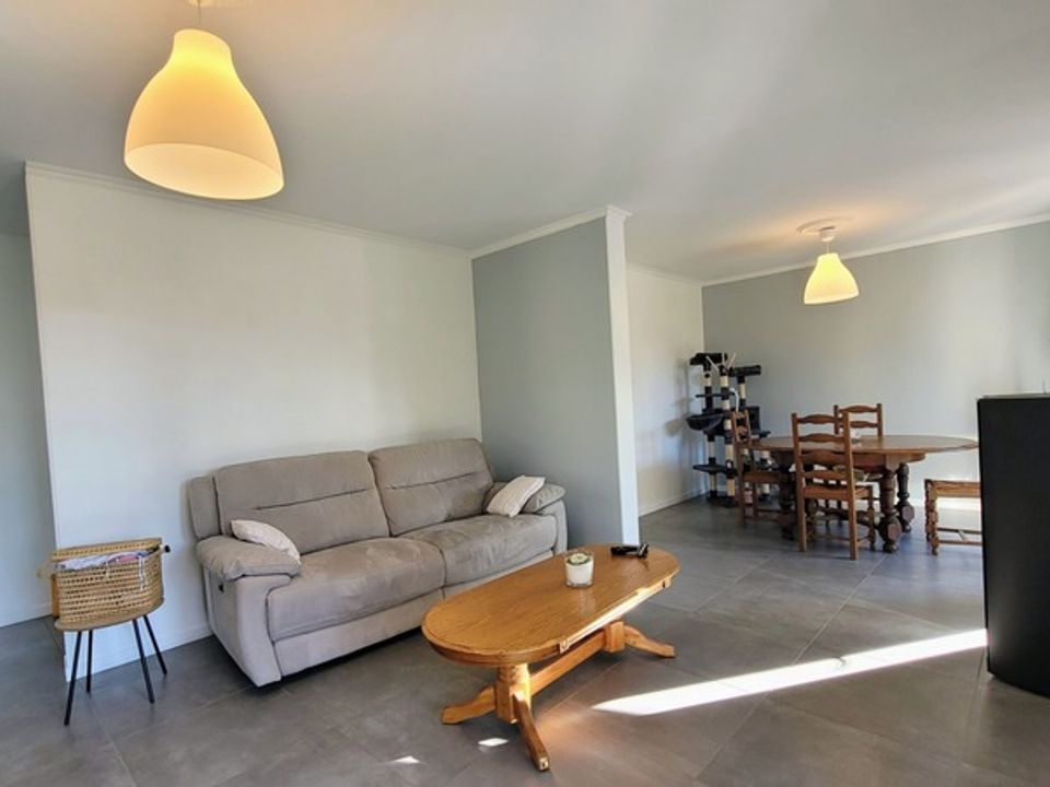Villa i Digne-les-Bains, Alpes-de-Haute-Provence - foto 4