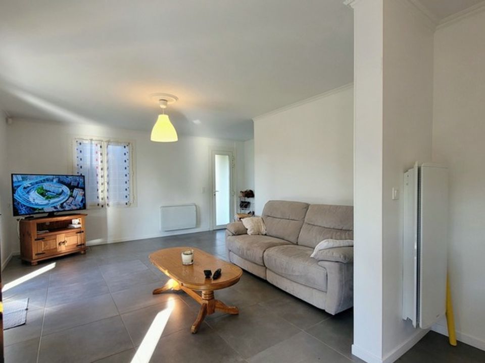 Villa i Digne-les-Bains, Alpes-de-Haute-Provence - foto 5
