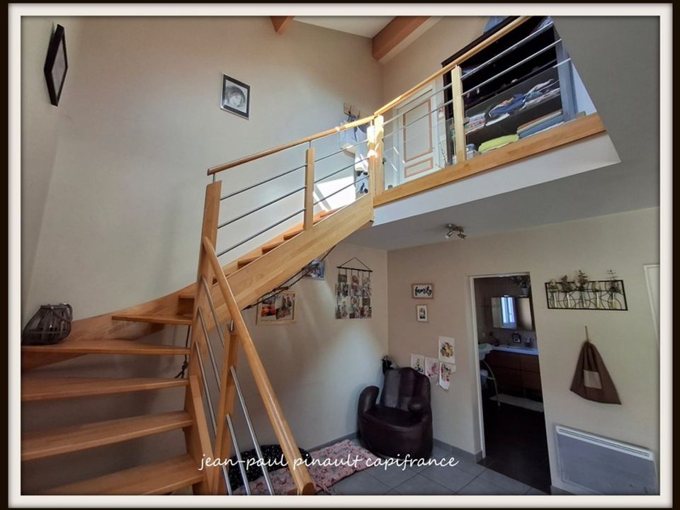 Villa em Lannemezan, Hautes-Pyrenees - foto 3