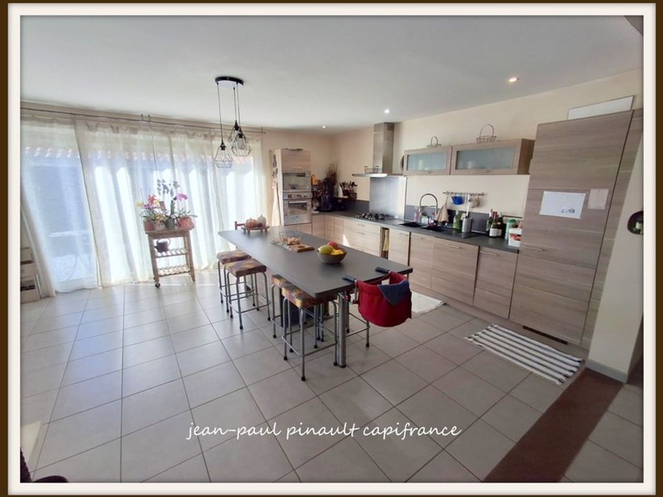 Villa em Lannemezan, Hautes-Pyrenees - foto 4