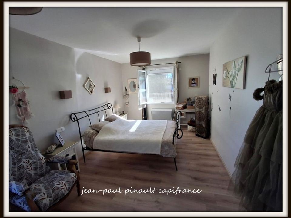 Villa em Lannemezan, Hautes-Pyrenees - foto 5