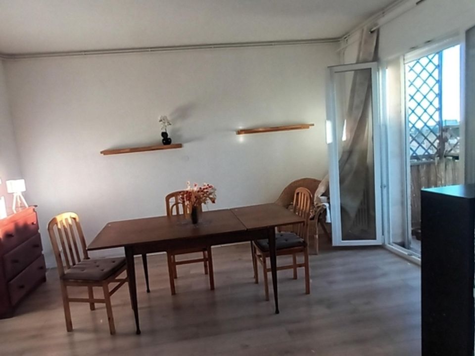 Lejlighed i Montpellier, Herault - foto 5