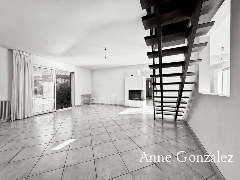 Villa i Olivet, Loiret - foto 3