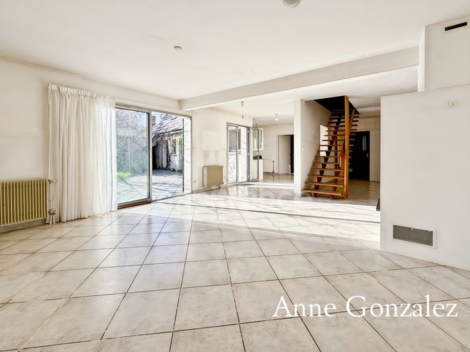 Villa i Olivet, Loiret - foto 5