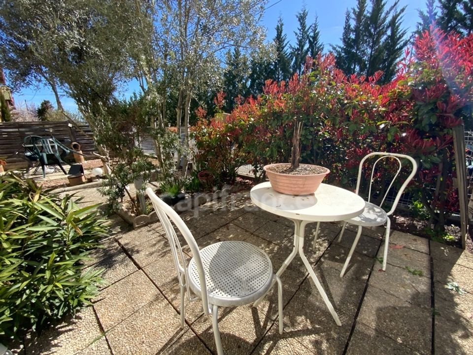 Villa i Saint-Germain-Laval, Loire - foto 2