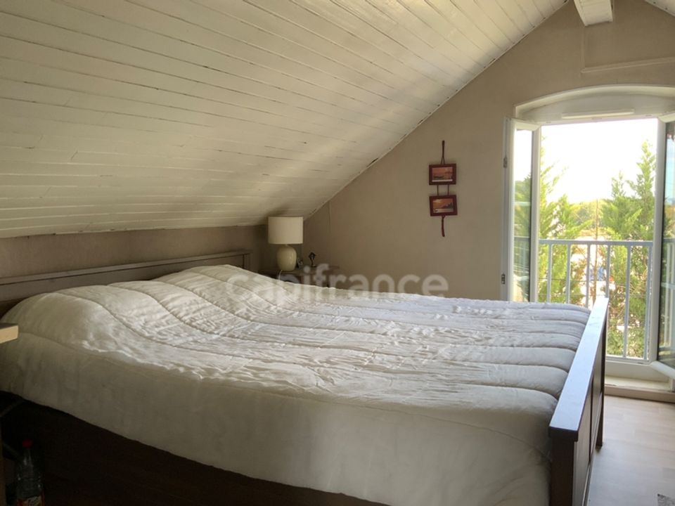 Villa i Saint-Germain-Laval, Loire - foto 4