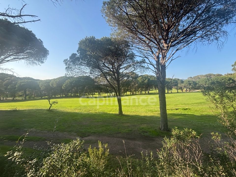 Leilighet i Saint-Raphael, Var - bilde 2