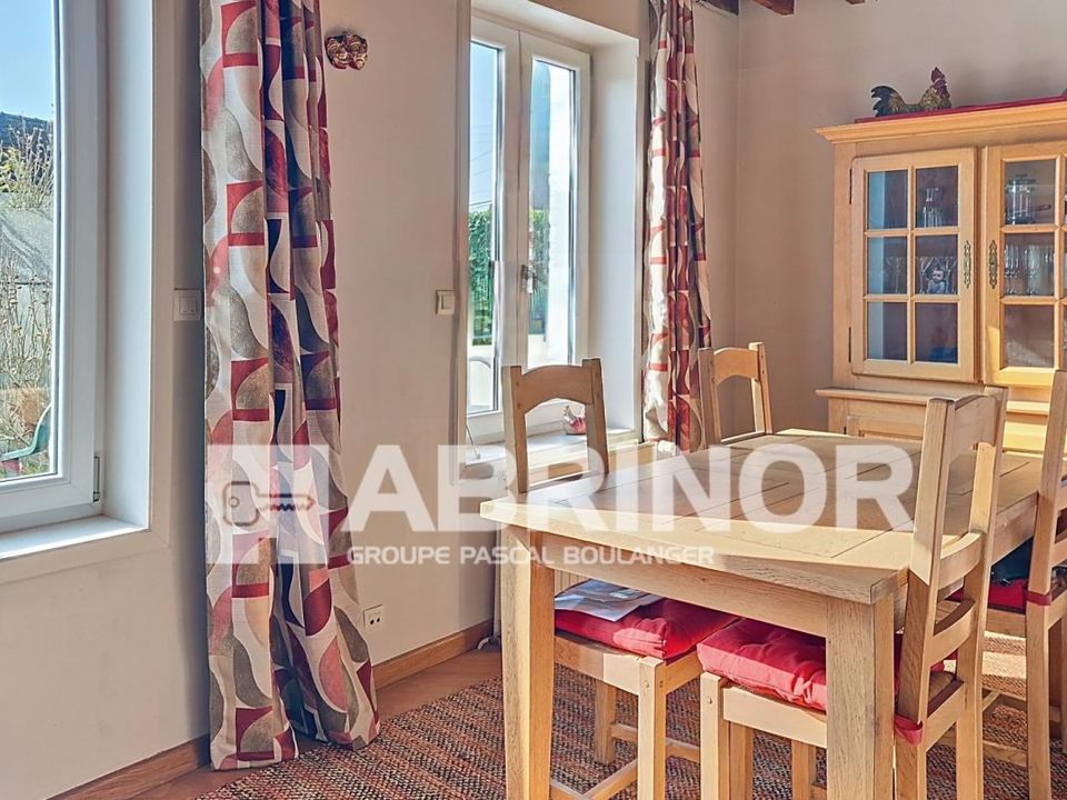 Villa a Wattrelos, Nord - foto 3