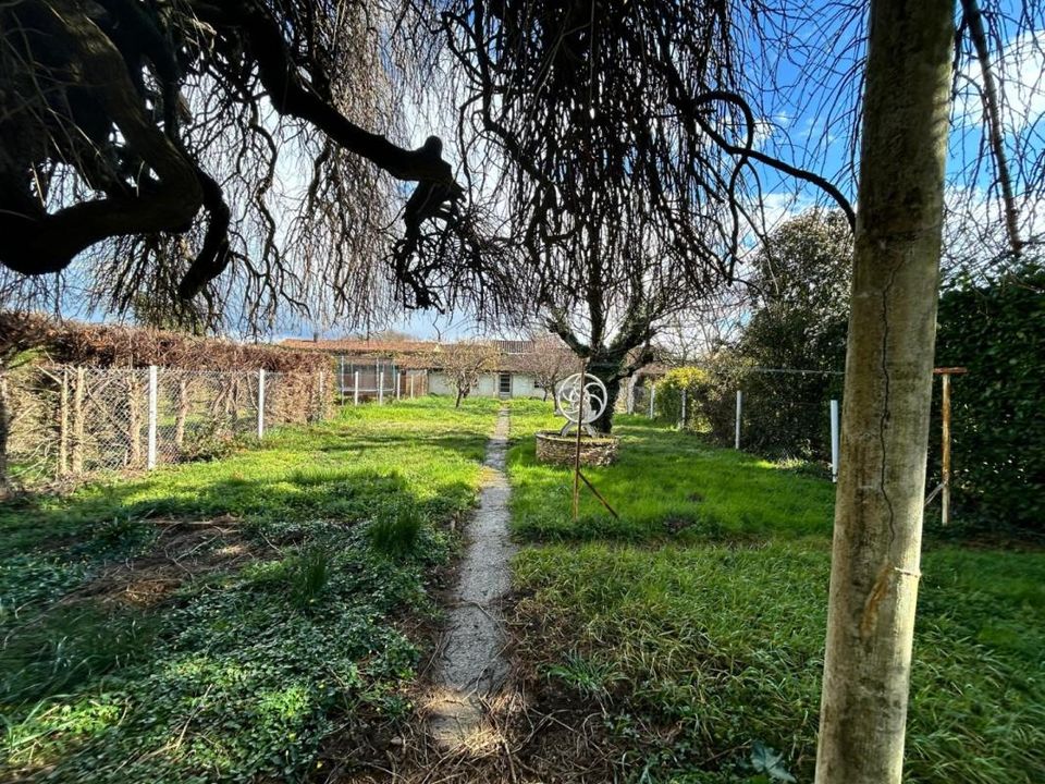 Villa i Castres, Tarn - foto 2