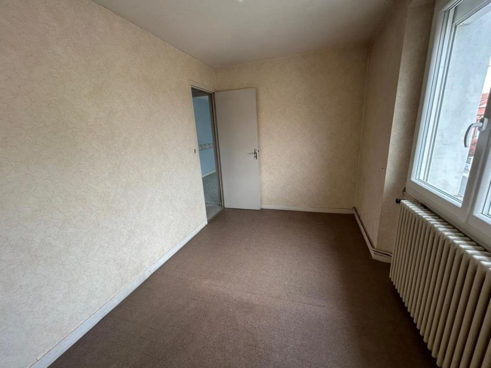 Villa i Castres, Tarn - foto 5