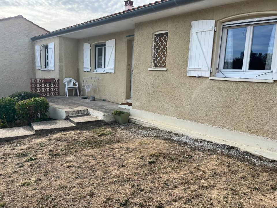 Villa a Castres, Tarn - foto 2
