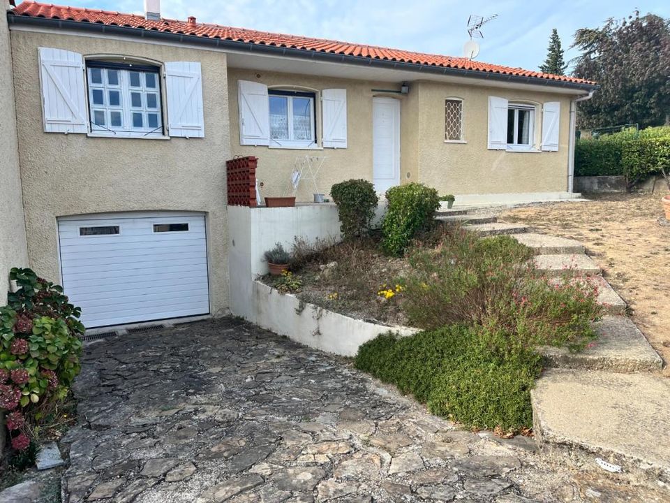 Villa a Castres, Tarn - foto 3