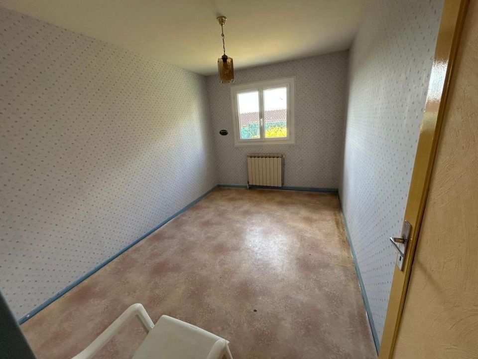 Villa a Castres, Tarn - foto 4