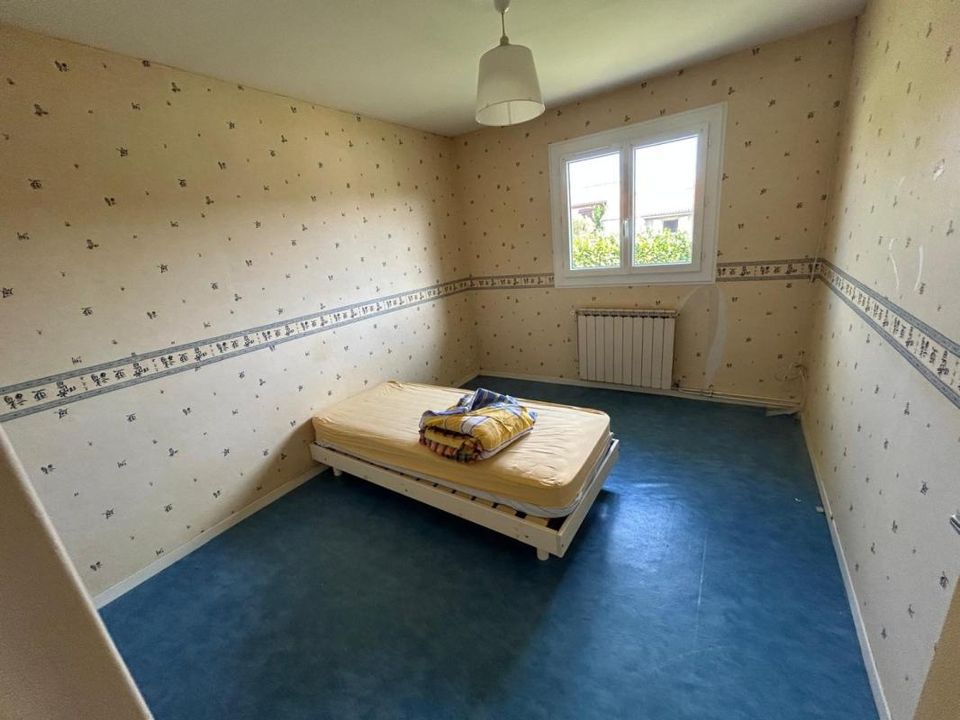 Villa a Castres, Tarn - foto 5