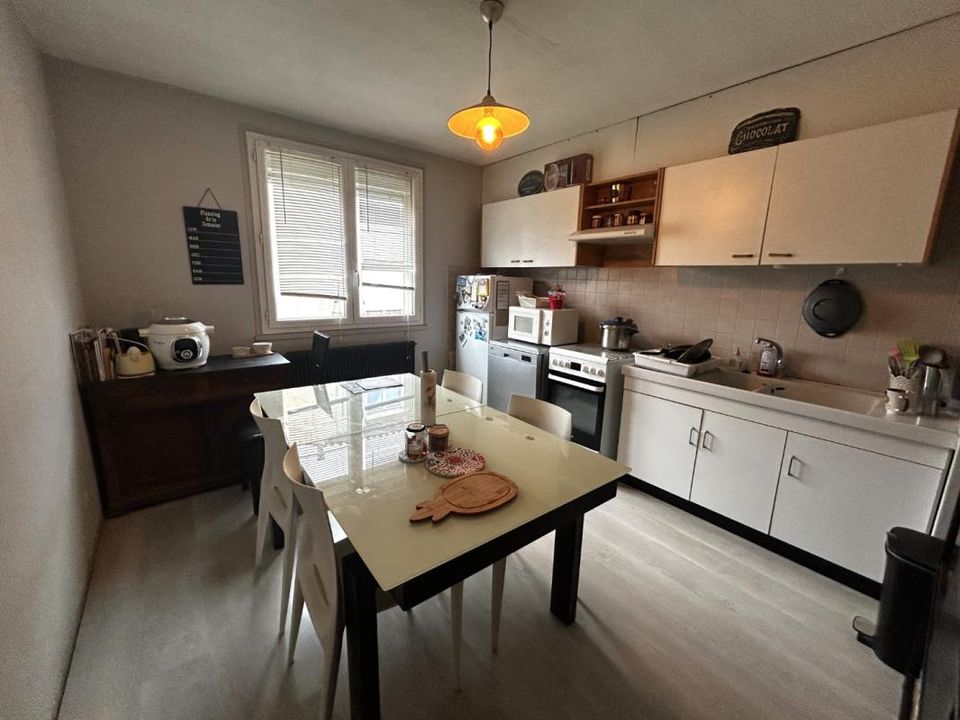 Villa i Castres, Tarn - foto 2