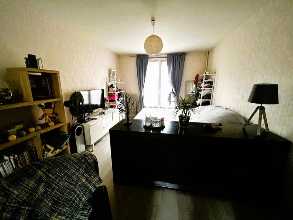 Villa i Castres, Tarn - foto 3