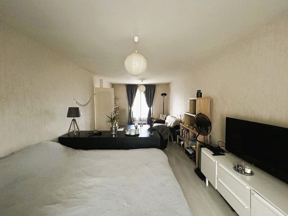 Villa i Castres, Tarn - foto 4