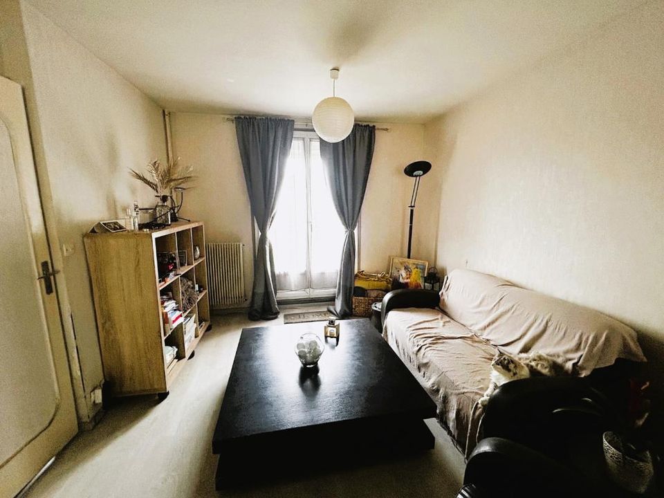 Villa i Castres, Tarn - foto 5