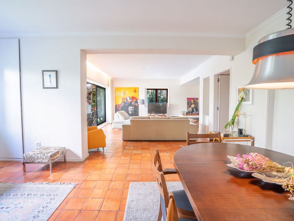 Villa a Matosinhos, Porto - foto 5
